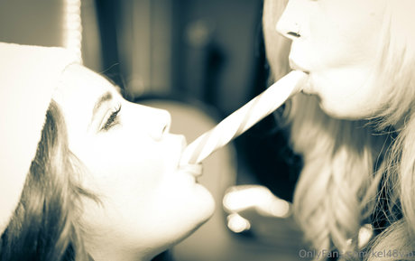 kel48vip ポルノスター 可愛い アーカイブ