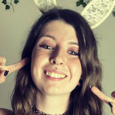 desbaby 1995 エロティックなスター 画像