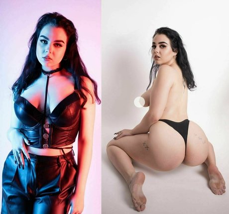 desbaby 1995 裸のモデル 写真