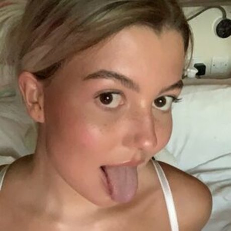 gb2001 美しいモデル ギャラリー