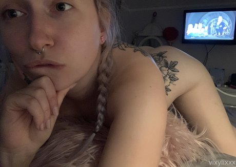 巨尻オンリーファン 無料アダルト 写真