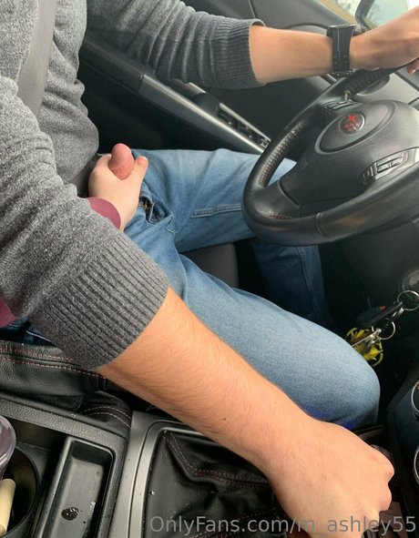 ぽっちゃり妊婦オンリーファンズ アートxxx 画像