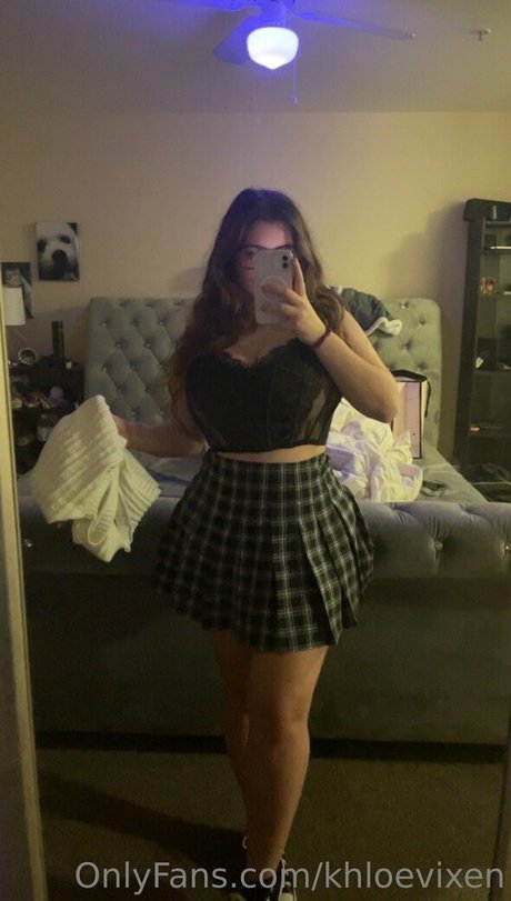 巨尻熟女オンリーファンズ 無料裸 ギャラリー