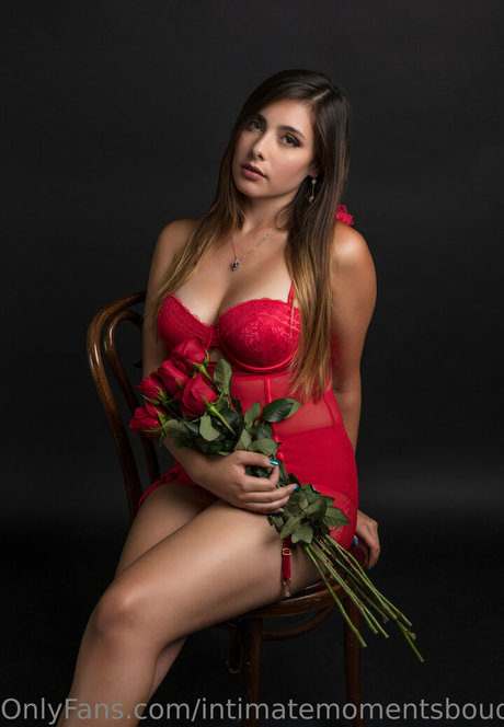 ジムガールズオンリーファンズ ベスト ギャラリー