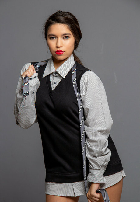 大きなプッシー唇オンリーファンズ 無料セックス 写真