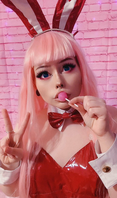 タンオンリーファン アートヌード 写真