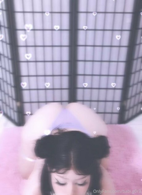 小さいチンポのシーメールオンリーファンズ アート裸 ギャラリー