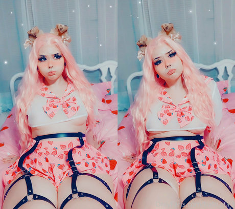 babi g0r3 完璧な女優 画像