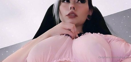 babi g0r3 HDモデル ギャラリー