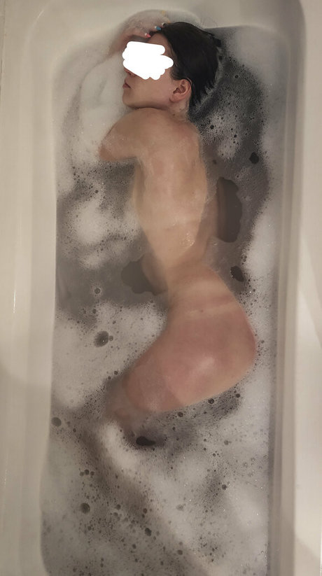 黒檀BDSMオンリーファンズ ホットポルノ ギャラリー