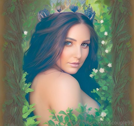 アマチュアディープスロートオンリーファンズ 限定 写真