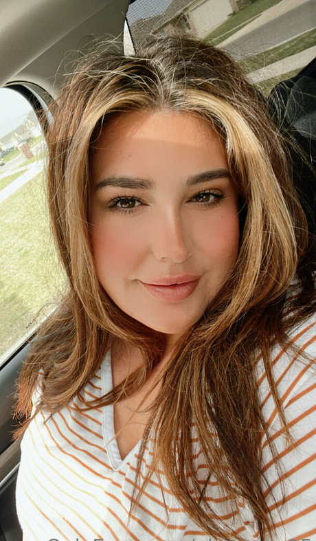 okcouple95 ポルノ女優 ギャラリー