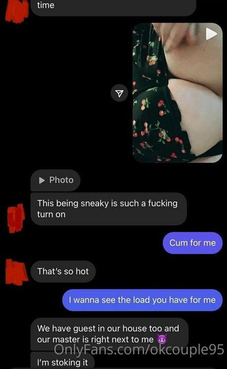 okcouple95 無料のスター アーカイブ