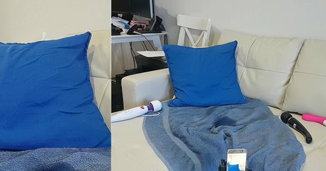 BBWアナルオンリーファンズ ホットセクシー 画像