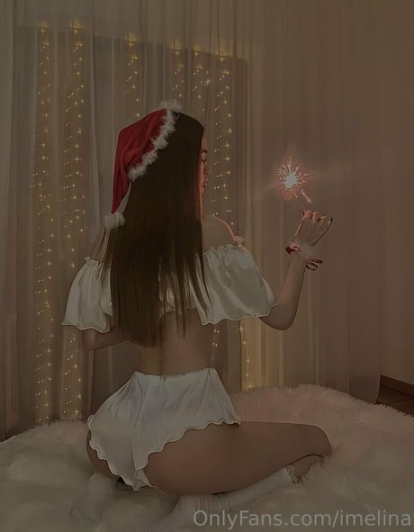 筋肉トランスオンリーファンズ 限定 画像