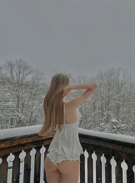 ニューハーフの乗馬オンリーファンズ 無料 画像