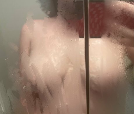 fakekneecaps 限定スター 写真