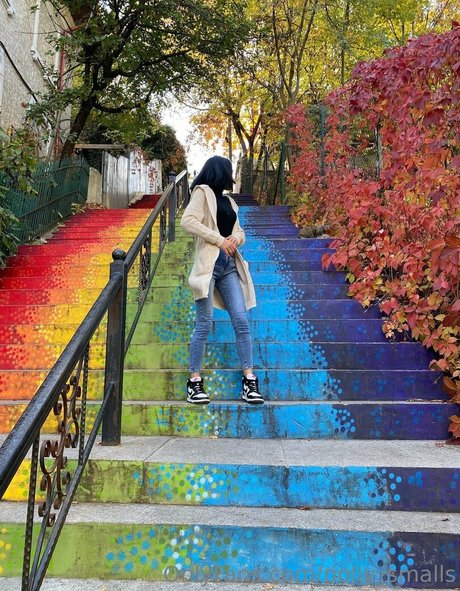 パパ ゲイ オンリーファンズ ホットヌード 画像