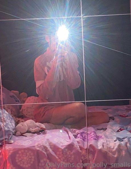 アマチュア裸オンリーファンズ xxx ギャラリー