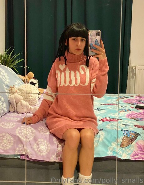 フィットネスアナルオンリーファンズ 無料 ギャラリー