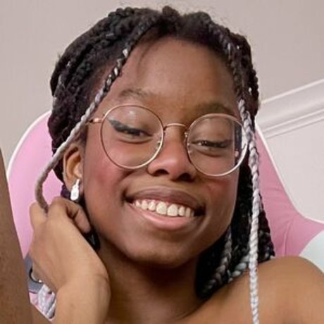 mymelodyirl 無料のスター 画像