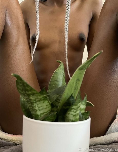 キティ・ウェット・オンリーファンズ 無料ヌード 画像