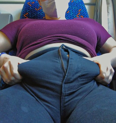 elea goddess アート女優 画像