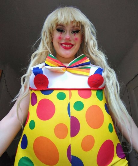 elea goddess 無料のスター 写真