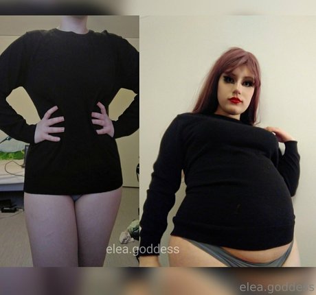 南部のオンリーファンズ ヌード 画像