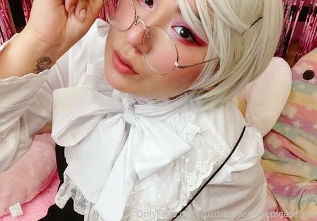 freejordanlalond ポルノスター ベスト 画像