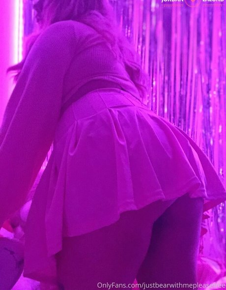 freejordanlalond ポルノスター アート 写真