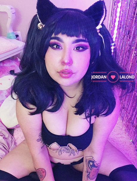 freejordanlalond ポルノスター 素敵 画像