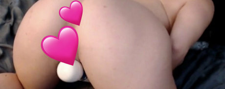 vixenne 最高のスター 写真