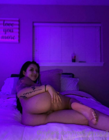 free xolexxaa 最高のモデル 画像