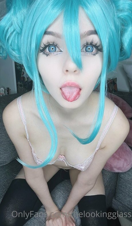 madnessalice トップスター 写真