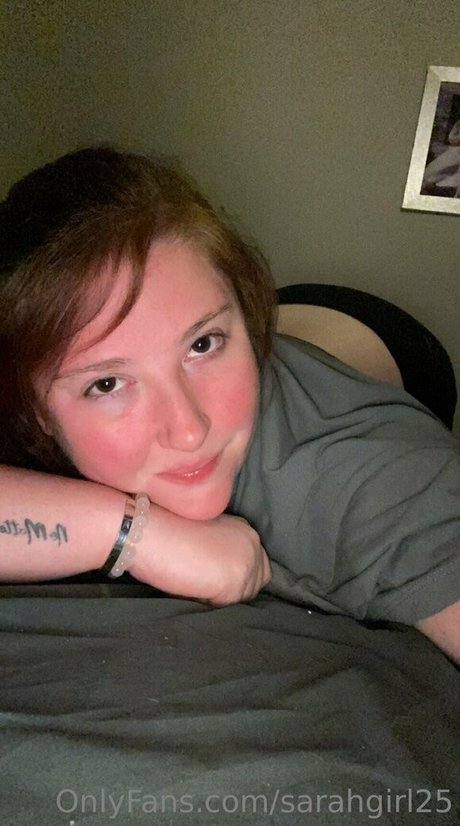 巨大ディルドオンリーファンズ 無料 写真