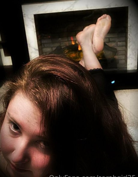 ワークアウト オンリーファンズ 美しい 写真