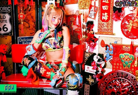 ブロンドのお尻オンリーファンズ 無料裸 画像