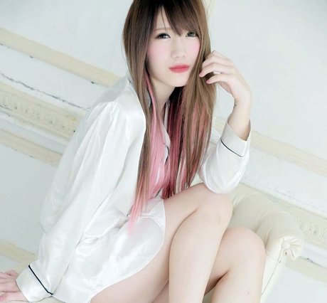 ショートティーンオンリーファンズ 無料ポルノ アーカイブ