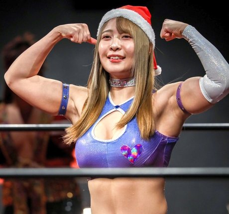 巨乳オナニーオンリーファンズ 無料セックス 写真