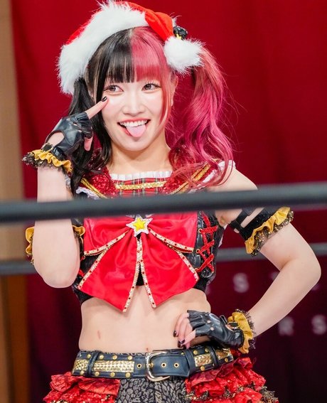 黒檀BDSMオンリーファンズ 裸 写真