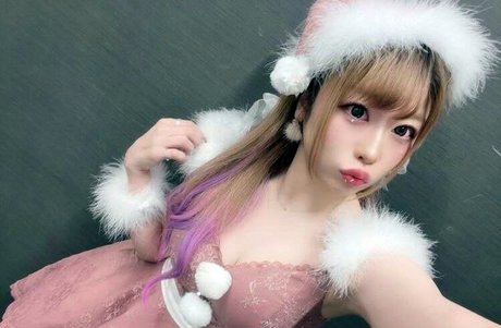 ワイフオンリーファン ホット裸 ギャラリー