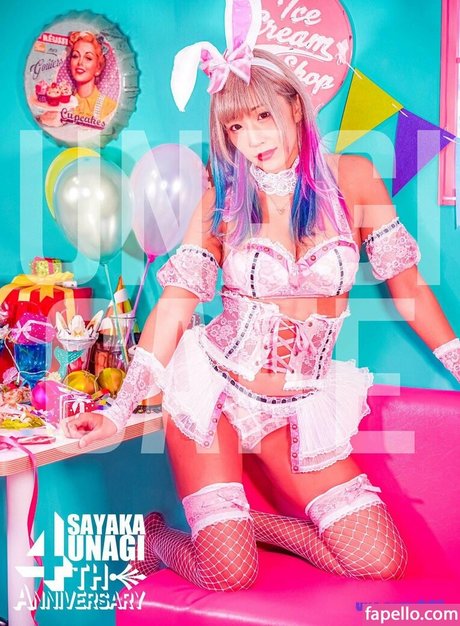 乳首 オンリーファンズ えろた 写真