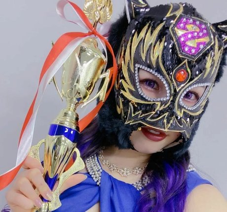 セクシーな妻オンリーファンズ ヌード 画像