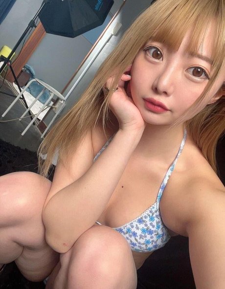 フェラチオ ティーン オンリーファンズ ホットセックス 写真