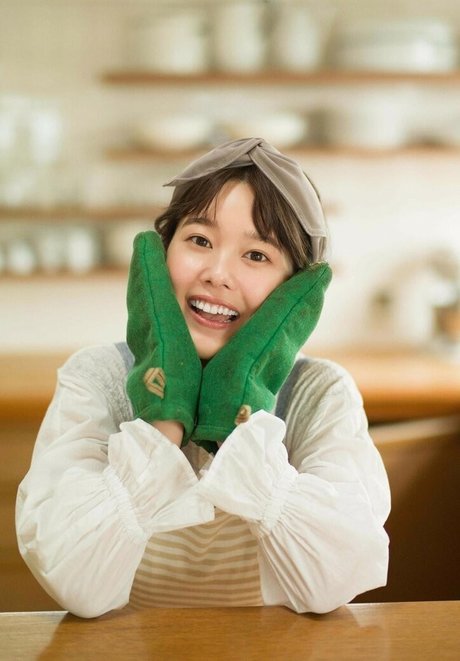 キムチオンリーファン ホット裸 アーカイブ