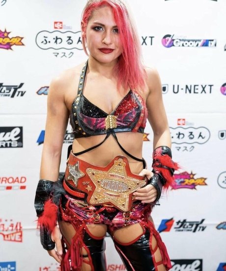 JOI 無料 オンリーファンズ ポルノ 写真