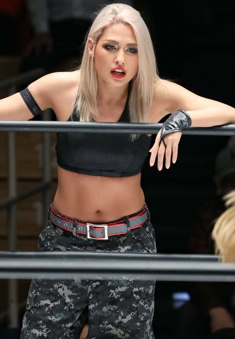 ぽっちゃりラテン系オンリーファンズ 無料ポルノ アーカイブ