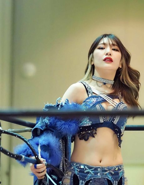 POV 熟女 オンリーファンズ ポルノ ギャラリー