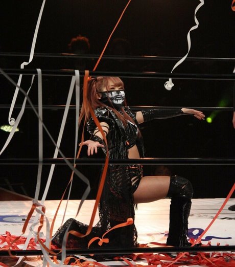 巨乳熟女オンリーファンズ 美しいxxx アーカイブ